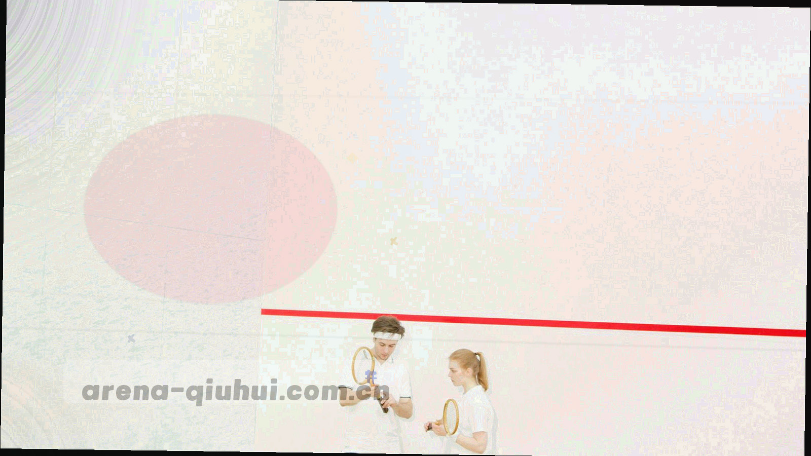 夜间合肥楼宇灯光与城市天际线，远处浮着球场照明形成的光斑